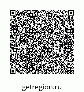 79088843189