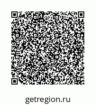79088843192