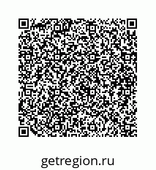 79088843194