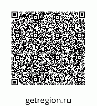 79088843218