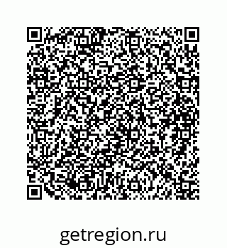 79088843231