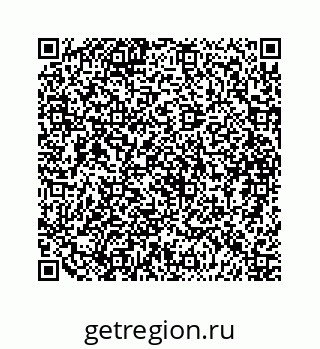 79088843235