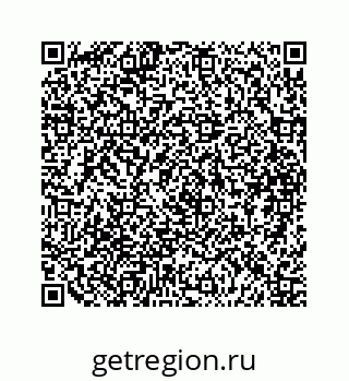 79088843243