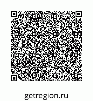 79088843250