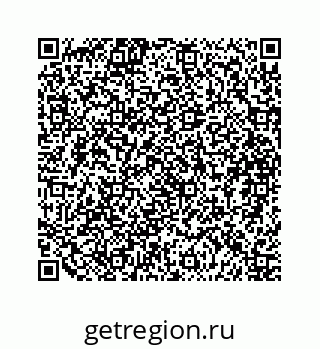 79088843252