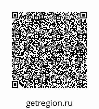 79088843266