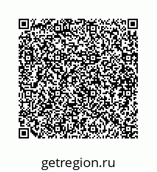 79088843277