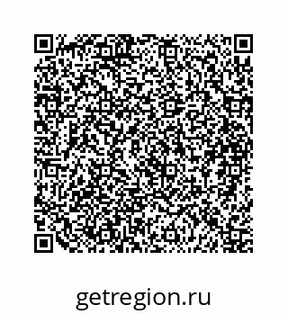 79088843282