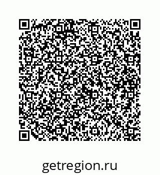 79088843287