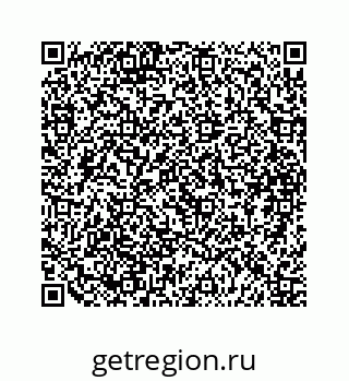 79088843293