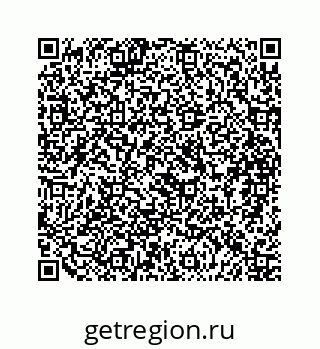 79088843320
