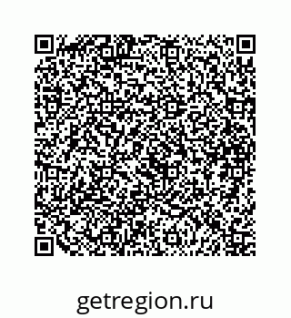 79088843327