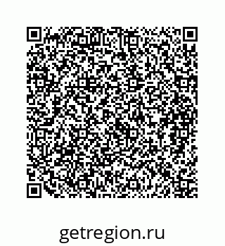 79088843328