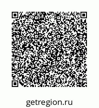 79088843330