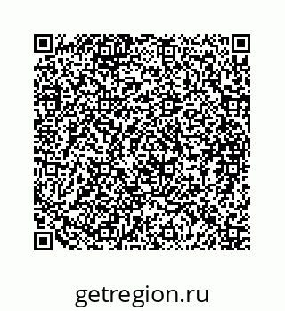 79088843331