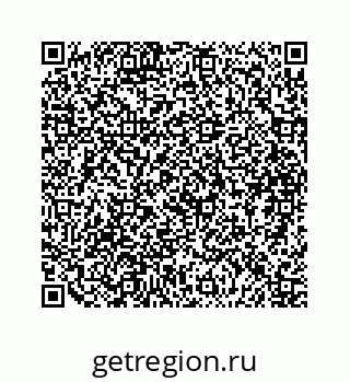 79088843353