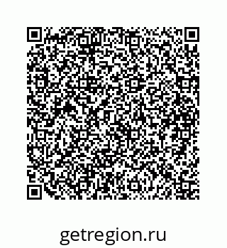 79088843376