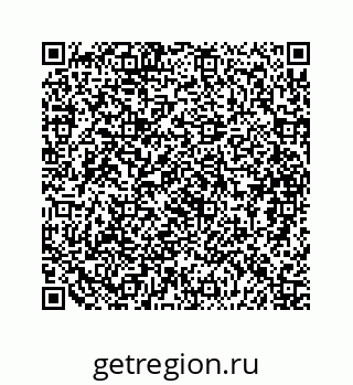 79088843379