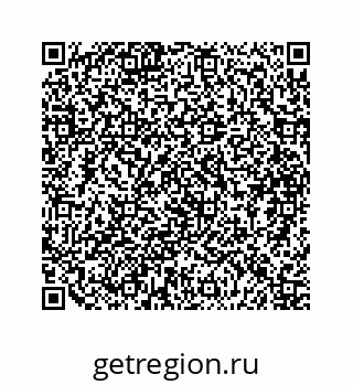 79088843391