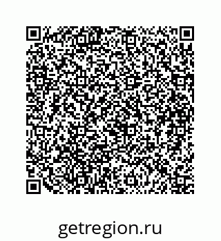 79088843394
