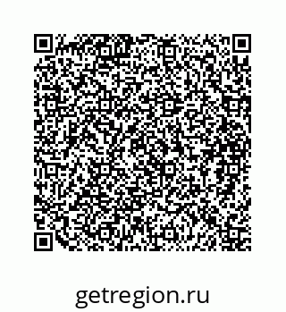 79088843399