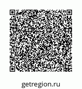 79088843404