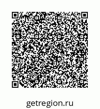 79088843419