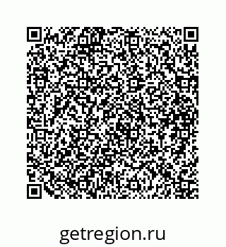 79088843423