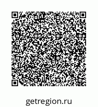 79088843437