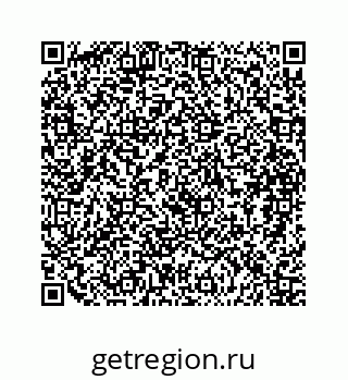 79088843439