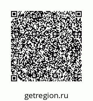 79088843454