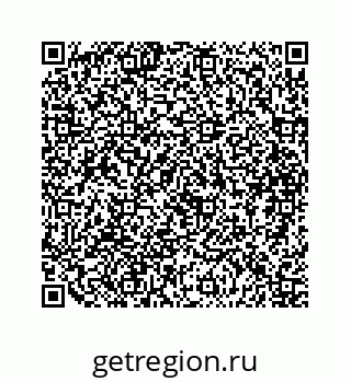 79088843463