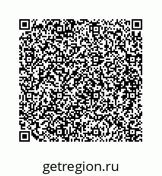 79088843465