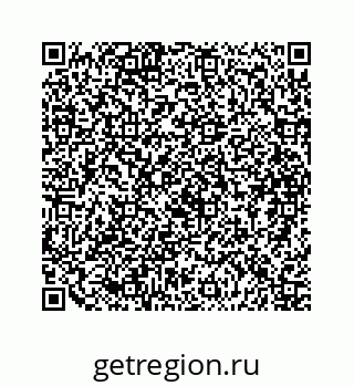 79088843471