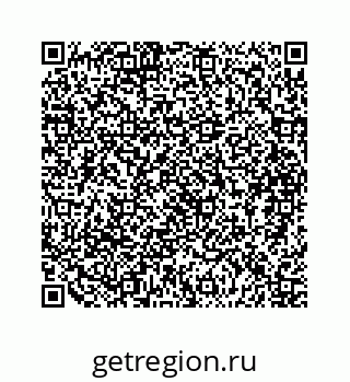 79088843474