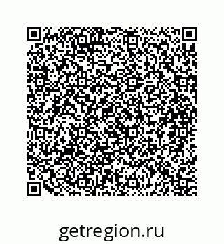 79088843480