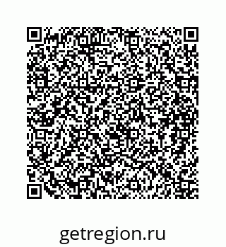 79088843499