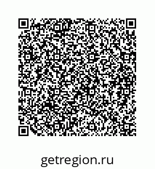 79088843509