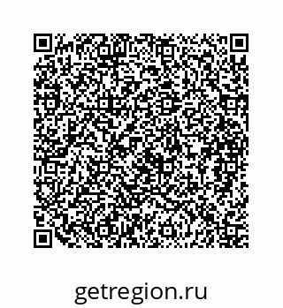 79088843518