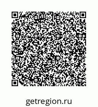 79088843533
