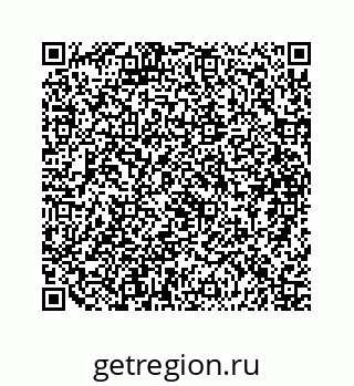79088843541