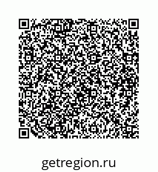 79088843547