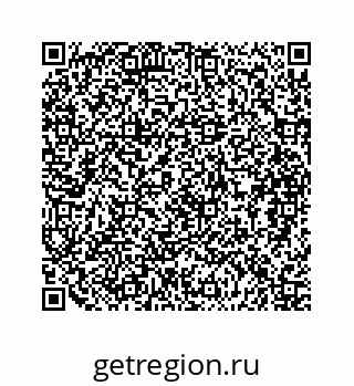 79088843548