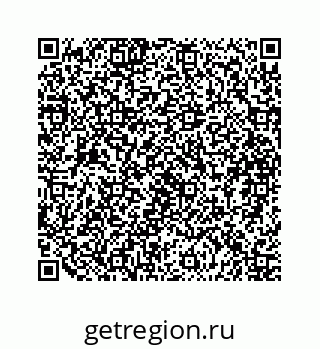79088843552