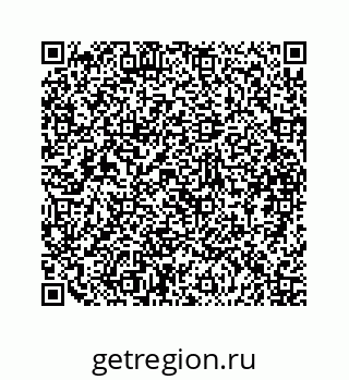 79088843566