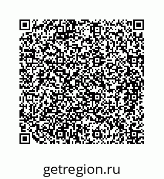 79088843570