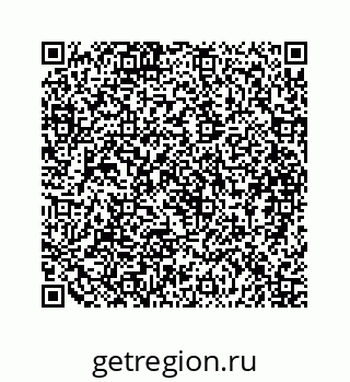 79088843572