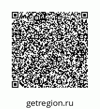 79088843577
