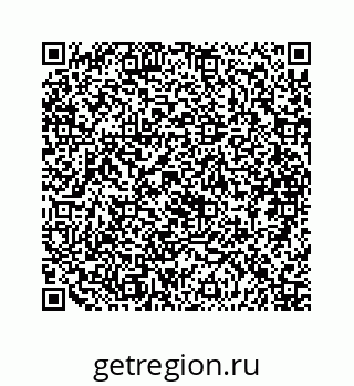 79088843586
