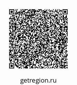 79088843589